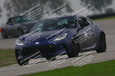 media/Jan-24-2026-Speed Ventures (Sat) [[516b58eadb]]/Yellow/Session 3 (Off Ramp Exit)/